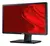 Monitor Dell 20” P2012H