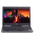 Notebook Dell Precision 7520 I7-6820HQ