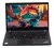 Notebook Lenovo Thinkpad T14 Gen 2 I5 11°Gen - MMinfotech