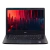 Notebook Dell Latitude 3490 I5 8°Gen