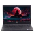 Notebook Dell Latitude 3480 I5 7°Gen