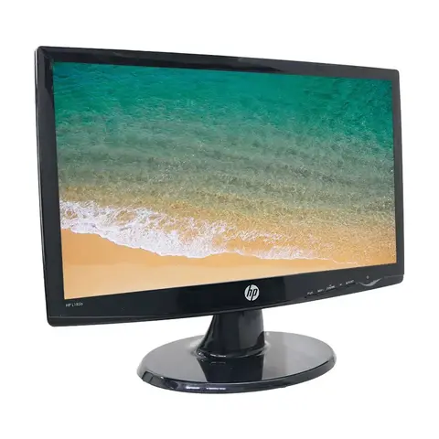 Monitor HP 20” L200B