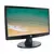 Monitor HP 20” L200B