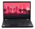 Notebook Lenovo Thinkpad P15