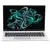 Notebook HP Elitebook 840 G8 - MMinfotech