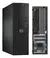 Computador Dell Optiplex 3050 SFF