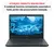 Notebook Dell Latitude 3480 I5 7°Gen - comprar online
