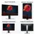 Monitor Dell 27” P2719H - comprar online
