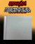 Notebook HP Elitebook 845 G8 Ryzen 3 - comprar online