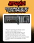 Computador Dell Optiplex 3040 I5 SFF - comprar online