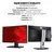 Monitor Dell 20” P2012H - comprar online