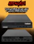 Lenovo Thinkcentre M80Q GEN 3 Mini - comprar online