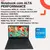 Notebook Lenovo ThinkPad X1 Carbon Gen 8 - comprar online