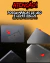 Notebook Lenovo Thinkpad T480 I7 8°Gen - comprar online