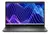 Notebook Dell Latitude 3440 I5 1345U - MMinfotech