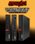 Lenovo Thinkcentre M715Q Mini - comprar online