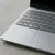 Notebook Dell Latitude 5440 I5 - loja online