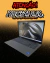 Notebook Dell Latitude 3540 I5 - comprar online