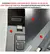 Notebook Lenovo Thinkpad T14 Gen 1 I5 10°Gen - comprar online