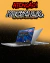 Notebook Dell Latitude 3450 I5 - comprar online