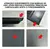 Notebook Lenovo Thinkpad E14 Gen 2 I5 11°Gen - comprar online
