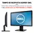 Monitor Dell 19” E1914HC - comprar online