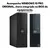 Computador Dell Optiplex 3050 SFF - comprar online