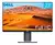 Monitor Dell 23” P2319H - comprar online