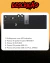 Computador Dell Optiplex 3050 SFF na internet