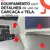 Macbook Pro 2019 A2141 I7 9750H Barra TouchBar - comprar online