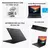 Notebook Lenovo Thinkpad T14 Gen 2 I5 11°Gen - comprar online