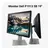 Monitor Dell 19” 1913 SB na internet