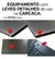 Notebook Dell Precision 5540 Tela Touch - comprar online