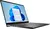 Notebook Dell Inspiron 3520 - loja online