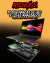 Notebook Lenovo Thinkpad P53 Nvidia Quadro T2000 4GB - comprar online