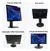 Monitor HP 19” L190HB - comprar online