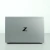 Notebook HP Zbook Fury G7 15“ - comprar online