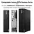 Computador Lenovo Thinkcentre M70S I5 10°Gen - comprar online