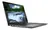 Notebook Dell Latitude 3450 I5 - MMinfotech