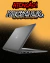 Notebook Dell Latitude 3440 I5 1345U - comprar online