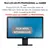 Monitor Dell 19” E1914HC na internet
