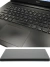 Notebook Dell Latitude 3470 Core I5 6ª Geração, 8GB, SSD-240GB Tela 14", 2.3GHz com Biometria e Bateria Estendida - comprar online