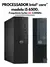 Computador Dell Optiplex 3050 SFF na internet
