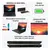 Notebook Lenovo Thinkpad T14 Gen 2 I5 11°Gen na internet