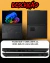 Notebook Lenovo Thinkpad T14 Gen 1 Ryzen 7 na internet