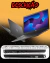 Notebook Dell Latitude 3400 I5 na internet