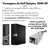 Computador Dell Optiplex 3040 I5 SFF na internet