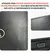 Notebook Dell Latitude 3480 I5 7°Gen na internet