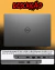 Notebook Dell Vostro 3401 na internet