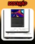 Notebook Lenovo Thinkpad T480 I7 8°Gen na internet